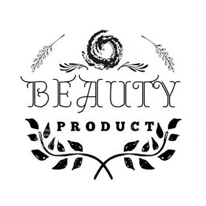 Beauty Product