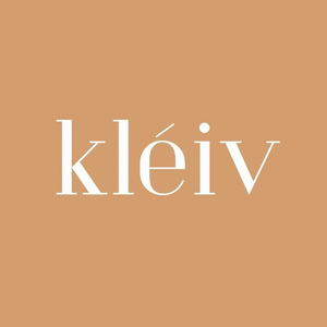 Kleiv by Dr. Shafira