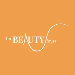 The Beauty Fever