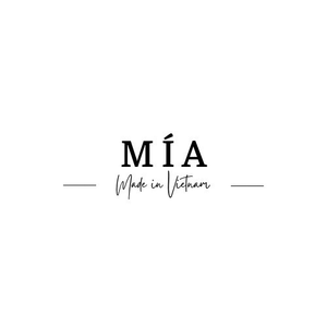 MIA BIGSIZE