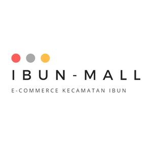 IBUN MALL