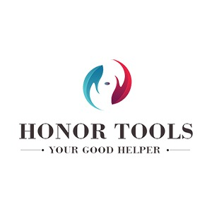 Honor Tools