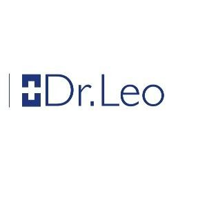 Dr.Leo Skincare Shop