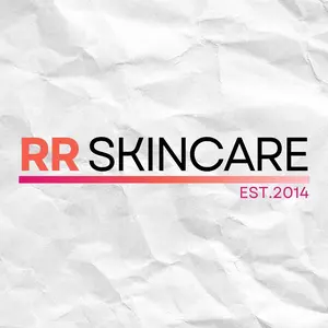RR Skincare