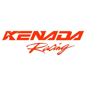 -KENADA RACING-