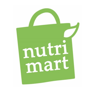 Nutrimart Store