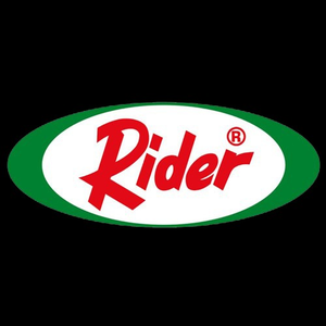 Rider_Underwear