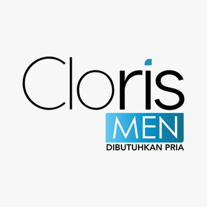 CLORISMEN