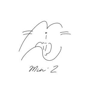 Min'Z【#Z世代の味方】