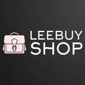 LEEBUY SHOP