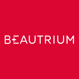BEAUTRIUM