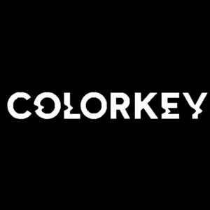 COLORKEY Việt Nam