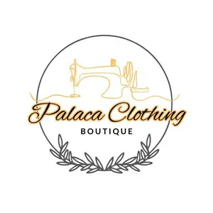 Palaca Clothing Boutique