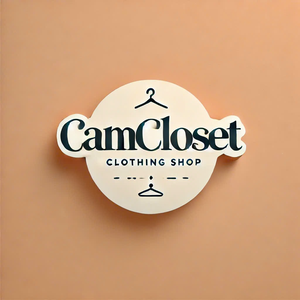 Cam.Closet