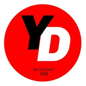 YD MOTOPART
