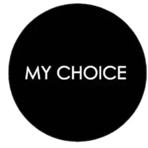 MY CHOICE . BAGS
