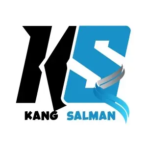 Toko kang salman