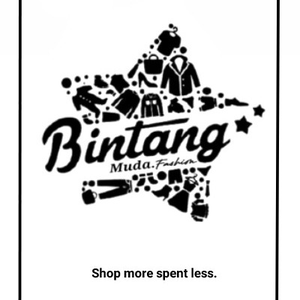 BMF Store