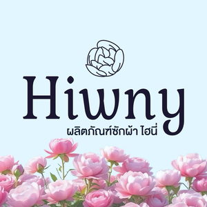 Hiwnny Thailand’s
