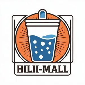 HILII-MALL