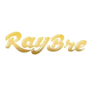 Raybre