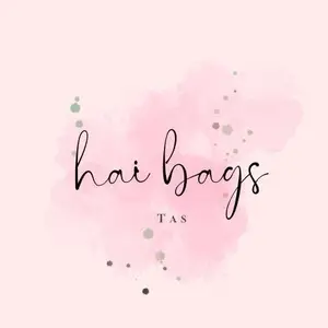Hai bags