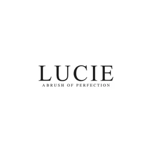 LUCIE PARFUM STORE