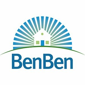 Ben Ben - Chăn Ga Gối Chiếu
