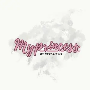 MyprincessOfficial