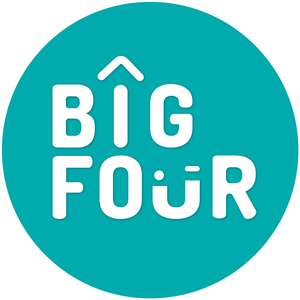 Big4 Supplies