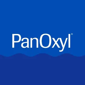 PanOxyl PH