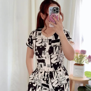 CENIJ CLOTHING