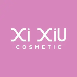 xixiu cosmetic
