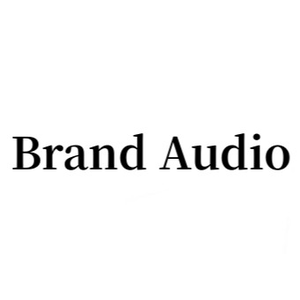 Brand Audio