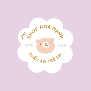 Xưởng May Mạnh Hoa