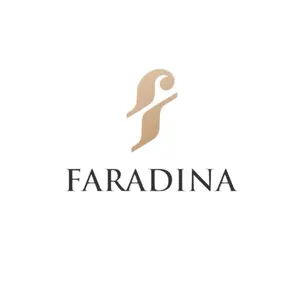 FaradinaOfficiall