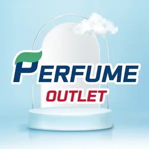 Perfume.outlet
