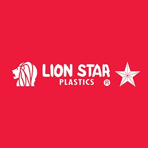 Lion Star Indonesia