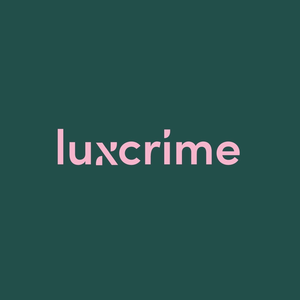 luxcrime_id