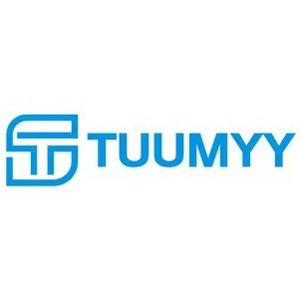 TUUMYY INDONESIA
