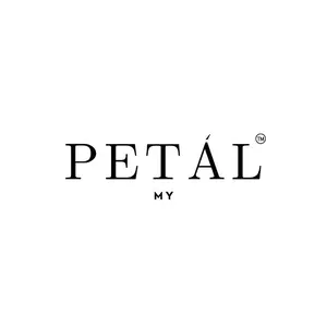 PETAL MY