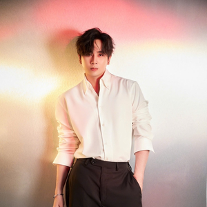 Dương Hoàng Khương 999