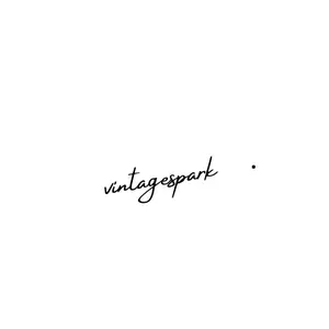 vintagespark