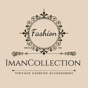 Imancollection8