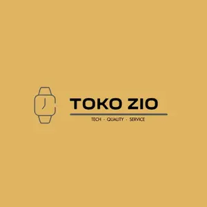 Tokozio.tts13