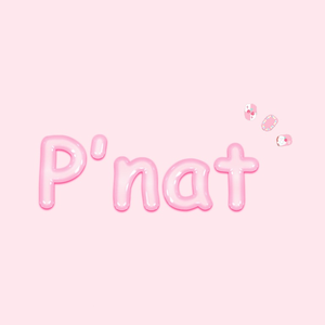 P'nat Handmade Nails