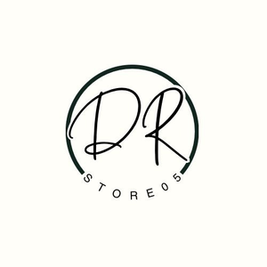 drstore05