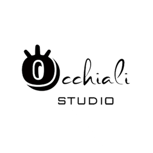 OCCHIALI STUDIO