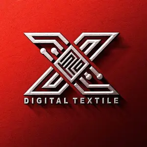 Xpro Digital Textile
