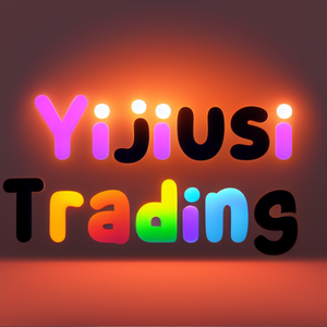 Yijiusi Trading